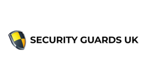 YSSP Limited T/A Security Guards UK 